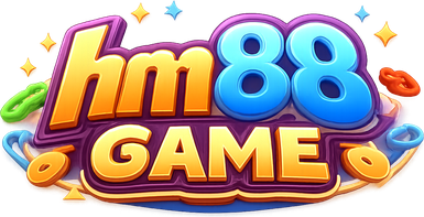 hm88 game logo